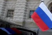 رقابت اعضای ناتو در روسیه‌ستیزی