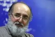  رتبه بندی بانک ها مشکلی را حل نخواهد کرد 