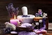  بهترین روغن رایحه درمانی + کاربرد و فایده هریک