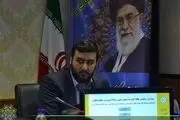 همکاری نیروی انتظامی با شهرداری برای ساماندهی دست فروشان