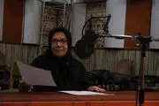 گلایه بازیگر سریال «کیمیا» از سینماگران