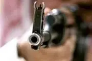 جزئیات درگیری در مرز میرجاوه