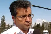 
تولد نوزاد در پراید
