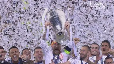 01115477