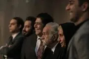 برادران لیلا یک فیلم ضدخانواده است