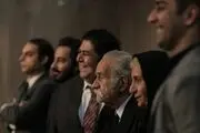 برادران لیلا یک فیلم ضدخانواده است