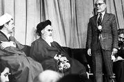 
استعفا در شرایط حساس
