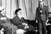 
استعفا در شرایط حساس
