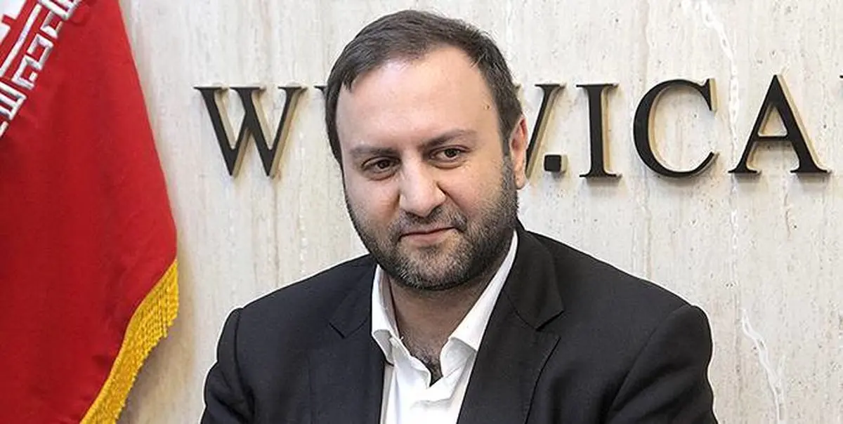گلایه نمایندگان از جای خالی برنامههای سرگرم کننده در صدا وسیما/ جبلی افزایش بودجه صدا وسیما را برای رفع مطالبات ناکافی دانست