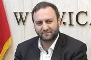 گلایه نمایندگان از جای خالی برنامه‌های سرگرم کننده در صدا وسیما/ جبلی افزایش بودجه صدا وسیما را برای رفع مطالبات ناکافی دانست