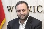 گلایه نمایندگان از جای خالی برنامه‌های سرگرم کننده در صدا وسیما/ جبلی افزایش بودجه صدا وسیما را برای رفع مطالبات ناکافی دانست