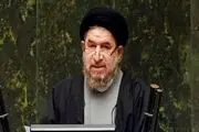 دو سوم بودجه عمومی کشور را شرکت‌های دولتی مصرف می کنند
