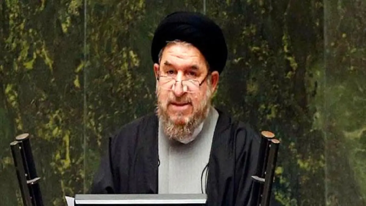 دو سوم بودجه عمومی کشور را شرکتهای دولتی مصرف می کنند
