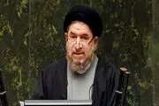 دو سوم بودجه عمومی کشور را شرکت‌های دولتی مصرف می کنند