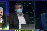 استقلال قرنطینه می شود /فیلم