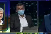استقلال قرنطینه می شود /فیلم