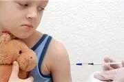 باید و نبایدهای کودکان دیابتی در مدرسه