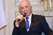 جوسازی پرز علیه ایران در پارلمان اروپا
