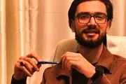 افشای ابعاد پنهان از پرونده جاسوس اسرائیل/ محمد صالح کیست؟