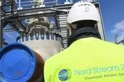 نورد استریم ۲ را سیاسی نکنید