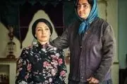 «بی همه چیز» در هفته ای که گذشت ۳ میلیاردی شد