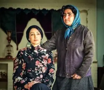 «بی‌همه‌ چیز»؛ ضد مردمی ‌ترین فیلم سال‌های اخیر سینمای ایران!
