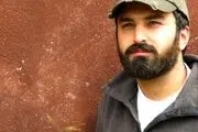 کاوه خداشناس از سریال «وقت صبح» در «سریالیست» گفت
