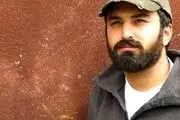 کاوه خداشناس از سریال «وقت صبح» در «سریالیست» گفت
