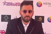 ماجرای نجات زندگی نیما شعبان‌نژاد توسط رامبد