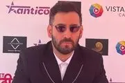 بازیگران ایرانی در بازار فیلم جشنواره کن ۲۰۲۲