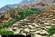 	
تبدیل روستاها به شهر بزرگترین عامل کاهش جمعیت روستایی در کشور