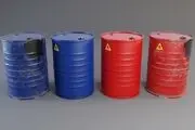 پیش فروش آینده به مردم با فروش اوراق نفتی