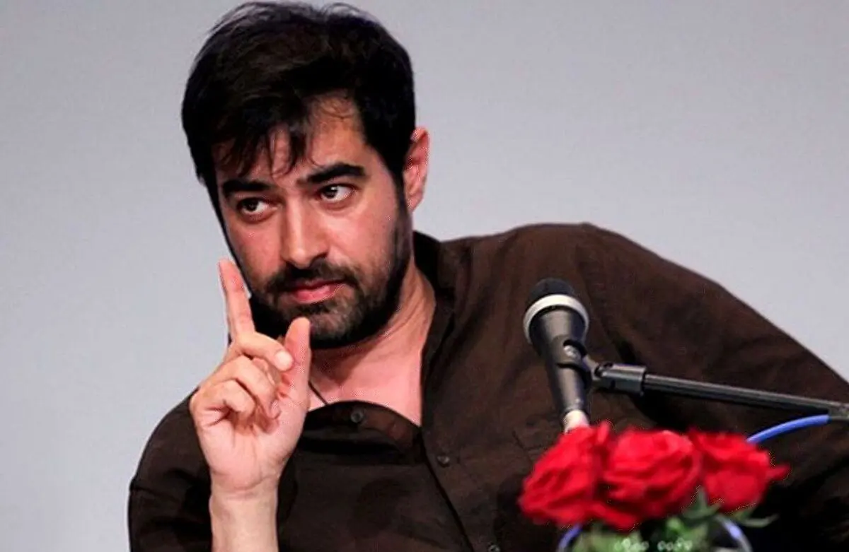 «همرفیق» شهاب حسینی به دنبالِ گرفتن مجوز!
