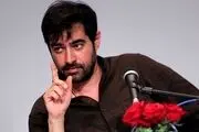 «همرفیق» شهاب حسینی به دنبالِ گرفتن مجوز!
