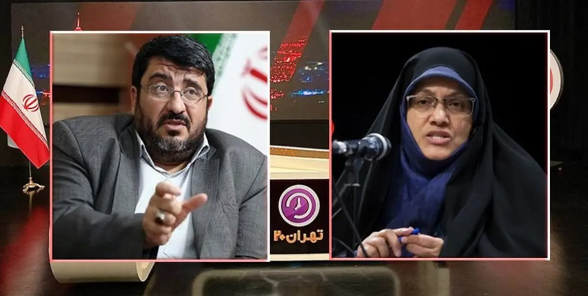 حقوق بشر ابزاری در دست اغراض سیاسی برخی کشورهاست