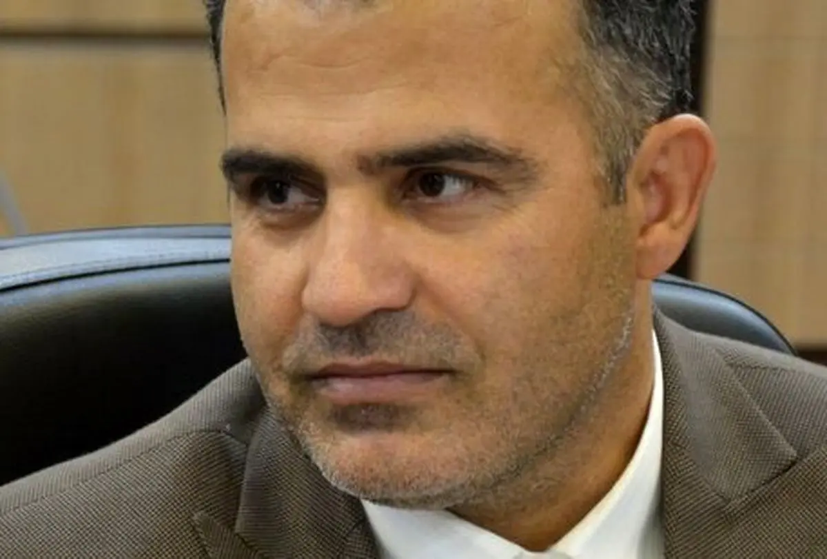 سکان شهرداری اردکان به محمد نیکنام رسید