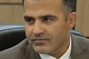 سکان شهرداری اردکان به محمد نیکنام رسید