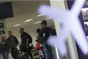 مورد ممانعت از ورود پزشک ایرانی به آمریکا