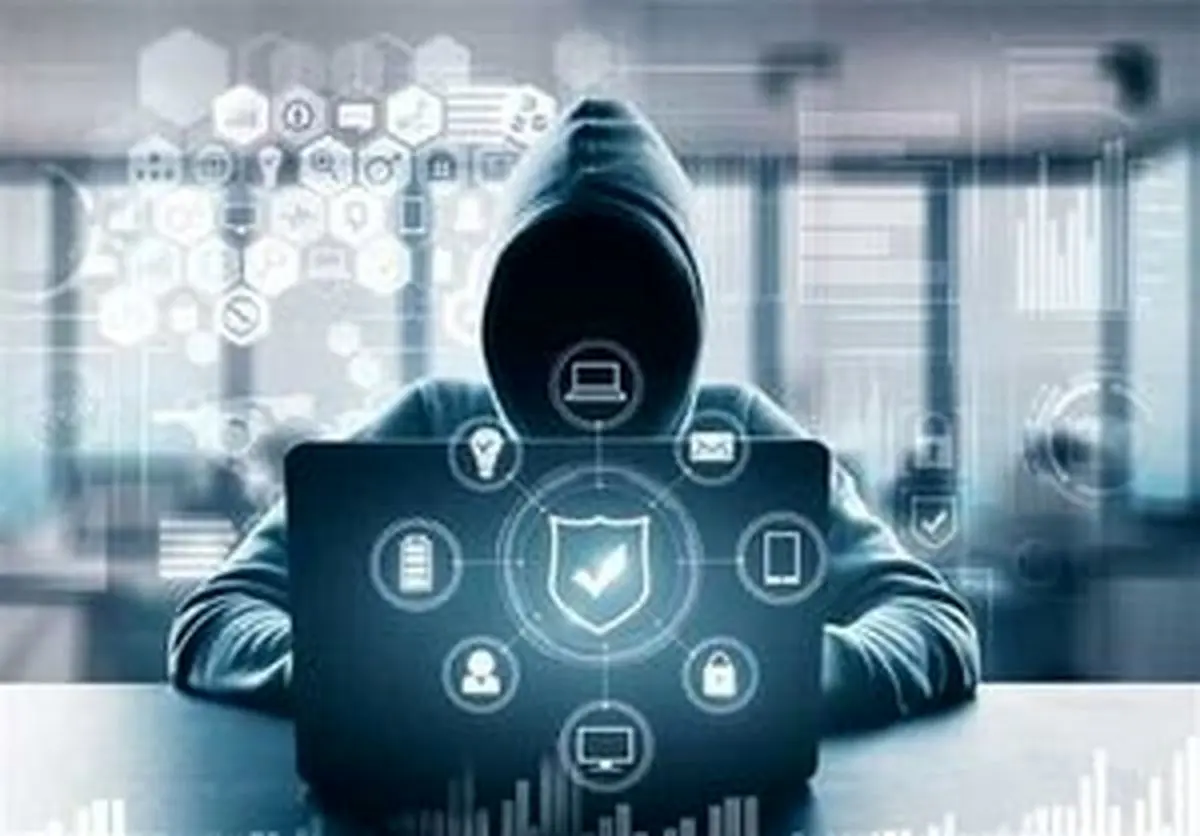 هشدار درباره پیامک‌های جعلی