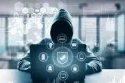 هشدار درباره پیامک‌های جعلی