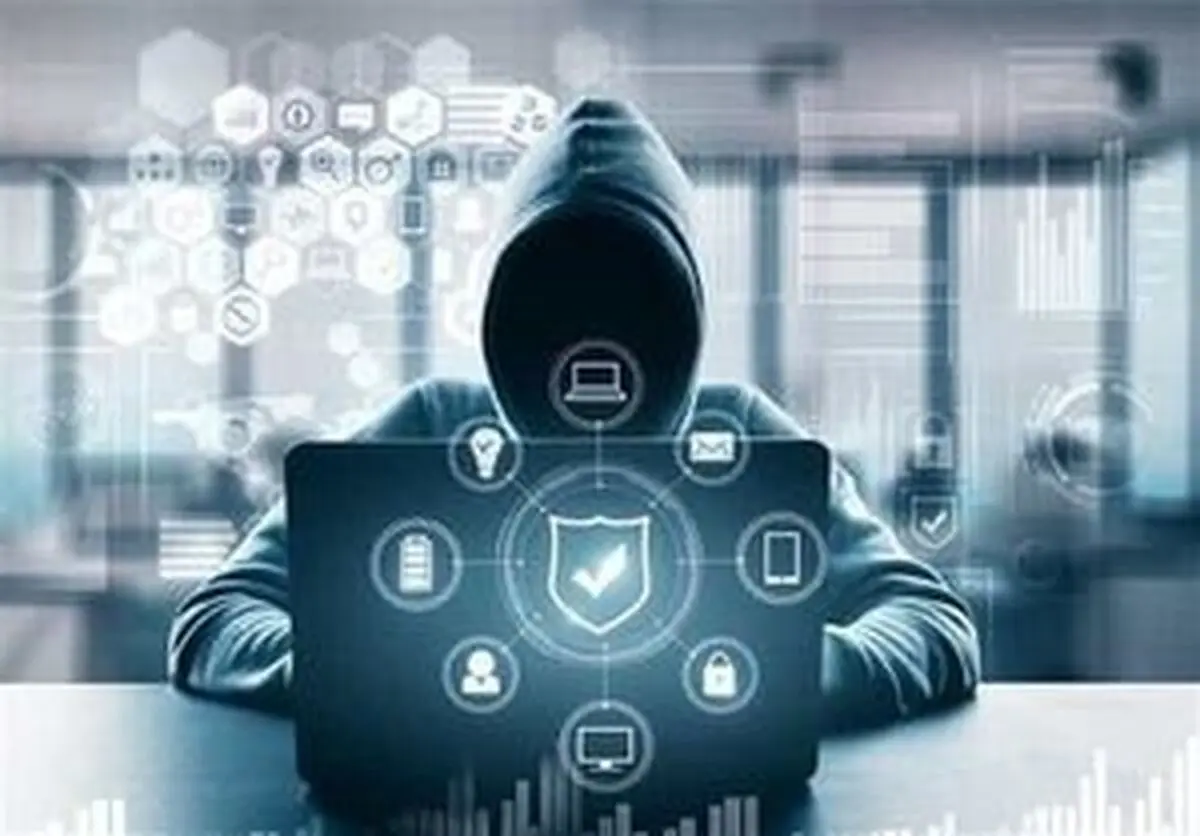 هشدار درباره پیامک‌های جعلی