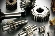 انواع گیربکس های صنعتی و کاربرد آن ها + لیست آخرین قیمت