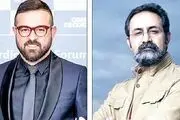 فیلم‌های هومن سیدی و جلیلوند در جشنواره بلگراد