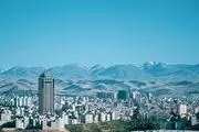 چطور هتل مناسبی برای سفر تابستانی در تبریز پیدا کنیم؟