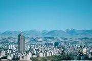 چطور هتل مناسبی برای سفر تابستانی در تبریز پیدا کنیم؟