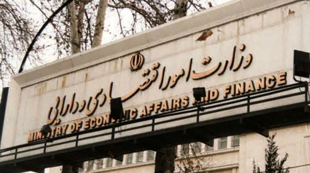 نبود شفافیت، آفتی آشکار برای سیستم اقتصادی کشور است