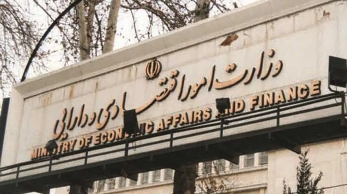 نبود شفافیت، آفتی آشکار برای سیستم اقتصادی کشور است