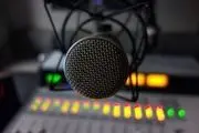 استودیوی رادیویی حرم امام زاده صالح (ع) راه اندازی می شود