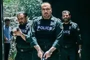 استقبال از «گشت پلیس» قابل پیش بینی بود/ تقاضای مخاطبان برای ساخت فصل دوم