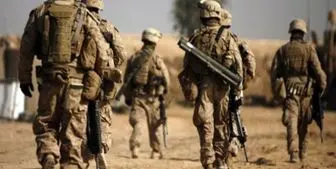 4 آمریکایی در افغانستان کشته شدند